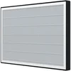 AENO Air Purifier filter AAP0002S HEPA H13 AAPF2