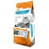 Cennamo Diamant Cat Adult Beef 2 kg