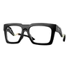 Oakley Enigma Ink Naočare OX 8190 01