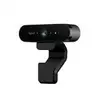 Logitech HD Webcam BRIO 4k, 960-001106