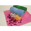 BDCT BEARDREAM CLASSIC TOWEL