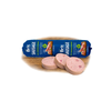 Brit PN Dog kobasica piletina&divljač 800 g