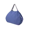Shupatto Nakupovalna torba Compact Bag L modra