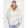 COLUMBIA Outdoorjacke Puffect II, siva
