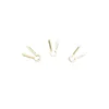 Obujmica kabla sa tiplom za 3x1.5mm2