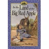 In the Land of the Big Red Apple
