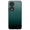 ULTIMATE CASE za Honor 70 - Verdant Fade