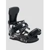 SP Slab Pure Me Snowboard vezi black
