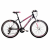 CAPRIOLO MTB MONITOR FSL 26/21AL CR-PI ZA MUŠKARCE