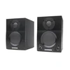 Samson MediaOne BT3, studijski monitorji (PAR)