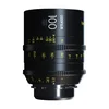 DZOFilm Vespid 100mm T2.1 FF (namestitev PL)