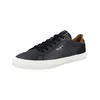 Pepe jeans KENTON COURT Modra