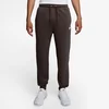 Nike M NK CLUB BB JOGGER, muške hlače, smeđa FN3787