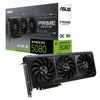 ASUS nVidia GeForce RTX 5080 256bit 16GB PRIME-RTX5080-O16G grafička karta