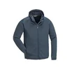 Flis PINEWOOD Himalaya Active - modra (zadnja št.M)