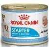 Platinum Fit-Sticks Chicken/Lamb - 300 g