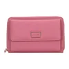 Lagen BLC/5425 Mauve