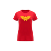 ženska majica Wonder Woman