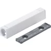 Nosač za mehanizam TIP ON produžena verzija White - 956A1201 ( 401-110 )