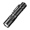 Superfire Svetilka TN02, 1800lm, USB-C