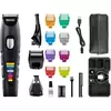 Wahl Color Trim Advanced Mašinica za šišanje 09893-0464