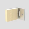 17 281 00 0000: Modul SANIT 996 za priklop vode