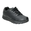 Skechers Ženske patike Nampa, Crne