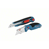 Bosch Professional 2-delni set noževa 1600A016BM