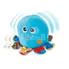 WinFun Hobotnica koja plese 000142