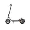 XIAOMI Electric Scooter 6 BHR08R2GL OUTLET
