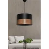 Opviq Luster TM122, 65cm, 30 cm, E27