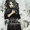 Sarah Brightman A Winter Symphony (CD)