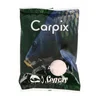 Koncentrat v Prahu Sensas Additive 300g