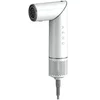 Hair Styler HS1