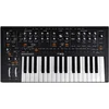 MOOG Messenger Synthesizer (Samo odprto)