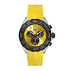Ure Tag Heuer CAZ101AM.FT8054