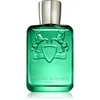 Parfums de Marly Muški parfem Greenley EDP, 125ml