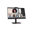 Lenovo ThinkVision T24mv-30 Monitor (63D7UAT3EU)