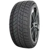 Altenzo Sports Tempest V ( 235/50 R18 97H )