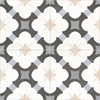 Aldana Midnight 58x58