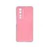 Maska za telefon GLITTER CASE za Huawei Honor 80 Pro DZ7, Roze