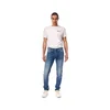 REPLAY Willbi regular fit jeans M1008 M3DF642