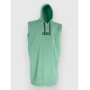 Ion Core Surf Poncho mint
