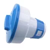 PLANET POOL boja za klor (za 200g tablete)