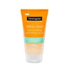 NEUTROGENA Piling za lice Clear&Defend 150ml