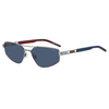 Hugo Boss Naočare za sunce HG 1414/S R81/KU