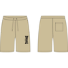 Lonsdale Mens shorts regular fit