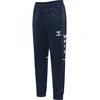 Otroške hlače hmlCORE 2.0 TRACK PANTS KIDS