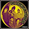 Screaming Monkees - Sreaming Monkees (LP)