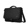LENOVO Torba 15.6 Essential Messenger, 4X40Y95215